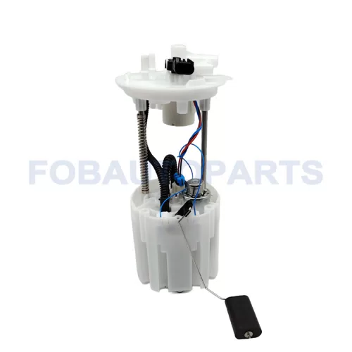 Fuel Pump Assembly for Buick LaCrosse 2013-2016 V6 3.6L 13577664 E4074M P76881M 13578371 E4030M SP6635M - image 2